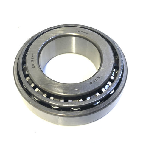 Lay Shaft Bearing	103031