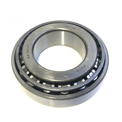 Lay Shaft Bearing	103031