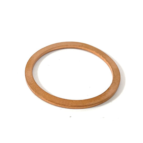 Washer	10303460