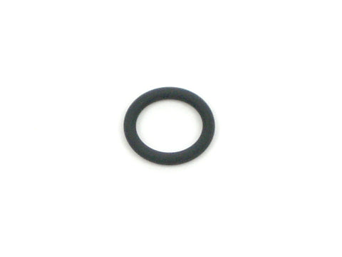 Distributor ‘O’ Ring	103037