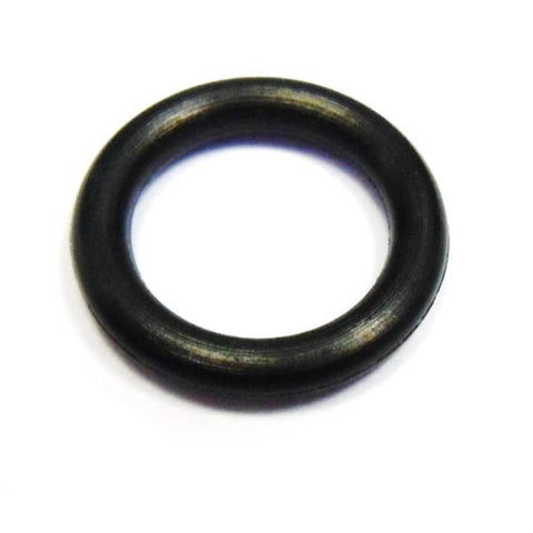 Water Pump O Ring	103039