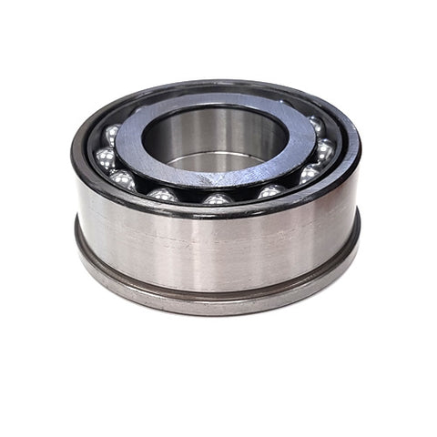 Bearing	103042