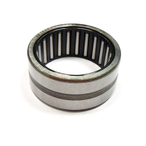 Lower Drop Gear Needle Roller Bearing	103095