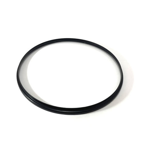 Rear Hub Cover Ring	103117