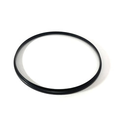 Rear Hub Cover Ring	103117