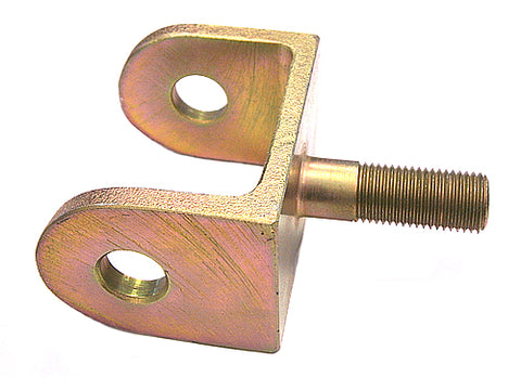 Suspension Fork	103138