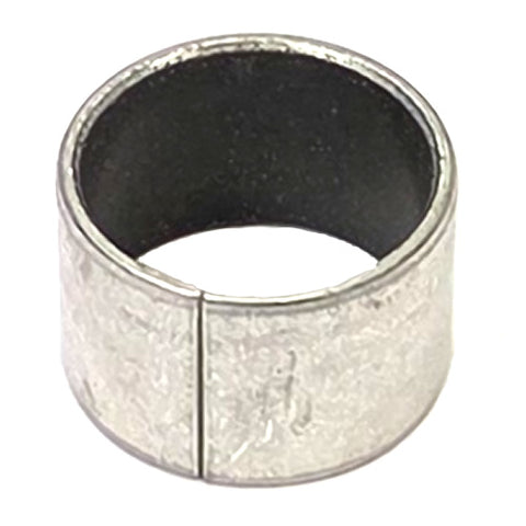 Pedal Bush	103163