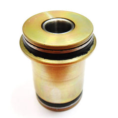 Teflon Upper & Lower Rear Wishbone Bush, outer, Flamblock Style with Teflon Washers	103170F