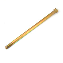 Rear Lower Wishbone Outer Suspension Bolt	103172