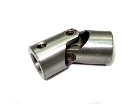 Gear Linkage Universal Joint	103189