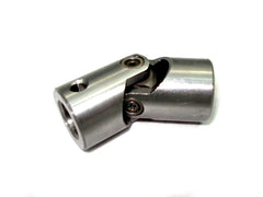 Gear Linkage Universal Joint	103189