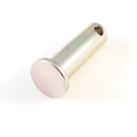 Clutch Cable Fork Clevis Pin	103218