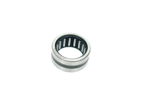Control Lever Pivot Roller Bearing	103223