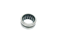 Control Lever Pivot Roller Bearing	103223