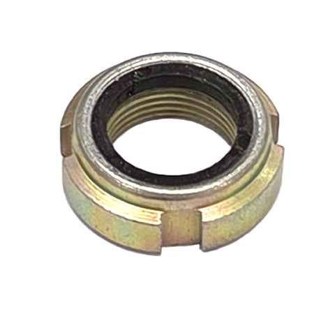 Control Lever Pin Lock Ring (Nyloc)	103225/A