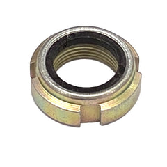 Control Lever Pin Lock Ring (Nyloc)	103225/A