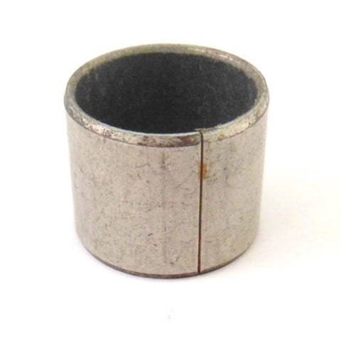 Clutch Cable Support Bush	103227