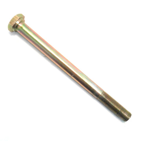 Lower Front Wishbone Bolt	103241