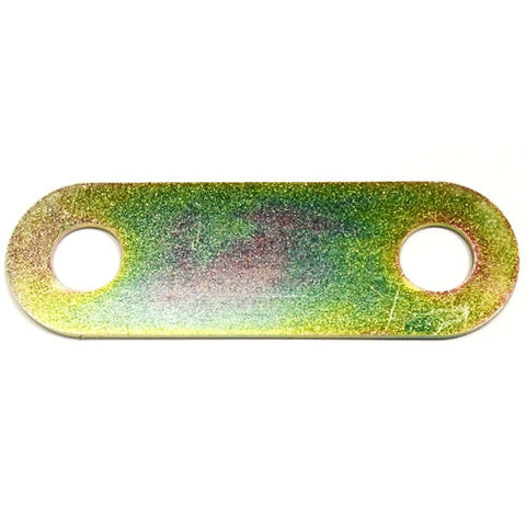 Upper Ball Joint Shim	103256