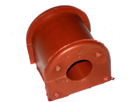 Rear Anti Roll Bar Rubber	103259