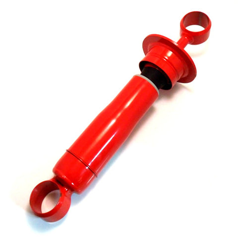 Front Shock Absorber	103265