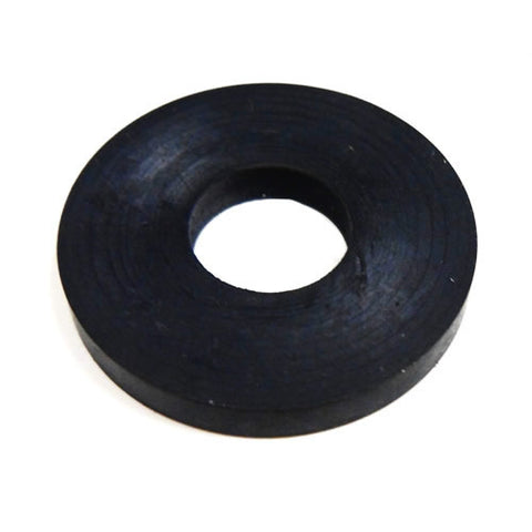 Rack Support Rubber Washer	103287