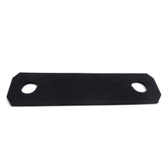 Rack Support Rubber Spacer	103288