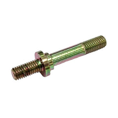 Steering Rack Support Bolt	103290