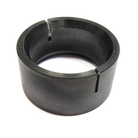 Gearshift Spacer	103313
