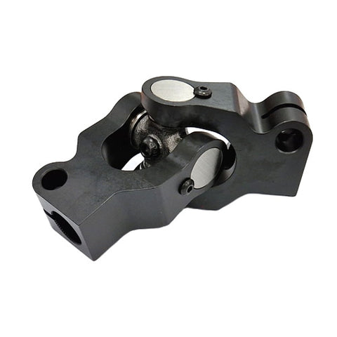 Steering Column Universal Joint	103343
