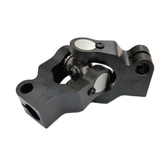 Steering Column Universal Joint	103343