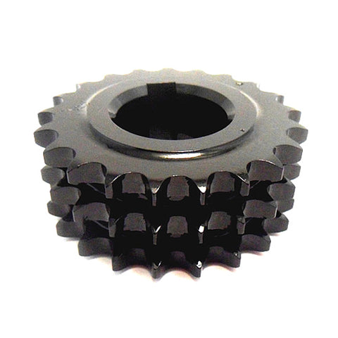 Timing Chain Sprocket	103350249731