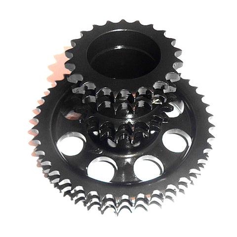 Timing Chain Sprocket	103350849782