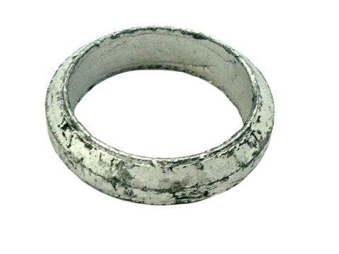 Exhaust Sealing Ring	103377