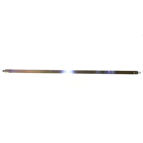 Petrol Tank Strap	103444