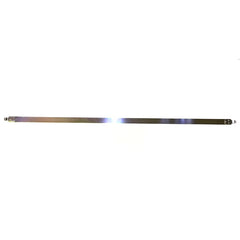 Petrol Tank Strap	103444