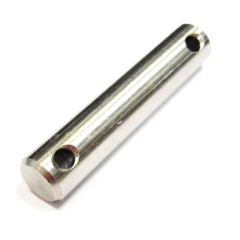 Petrol Tank Strap Retaining Pin	103447