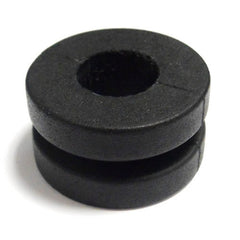 Header Tank Rubber Mount	103549