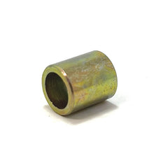 Header Tank Bush Metal Insert	103550