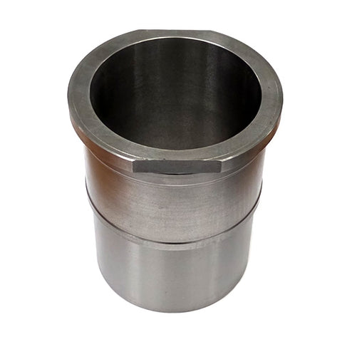Standard Bore Liner, each	103588/SF
