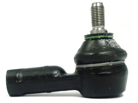 Track Rod End	103592/A