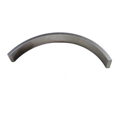 Locking Segment, per half	103593