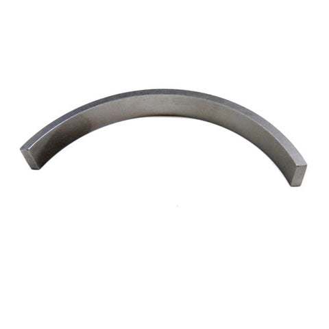 Locking Segment, per half	103593