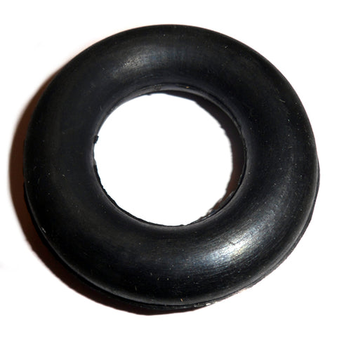 Ring Exhuast Support	103631