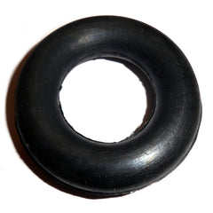 Ring Exhuast Support	103631
