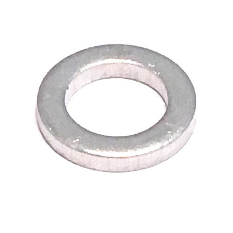 Exhaust Manifold Brass Plug Washer	103749