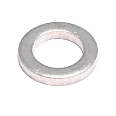 Exhaust Manifold Brass Plug Washer	103749