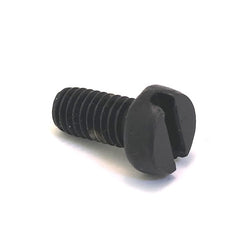 Air Filter Housing Screw	10376577