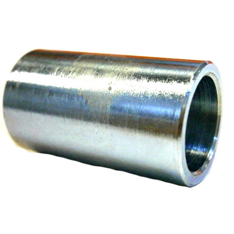 Water Pump Shaft Spacer	103799