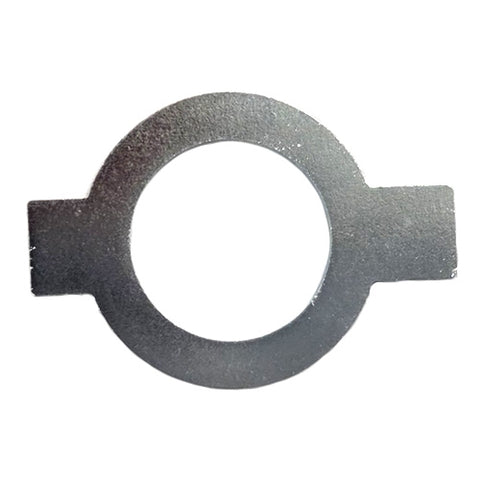 Distributor Lock Tab	103812
